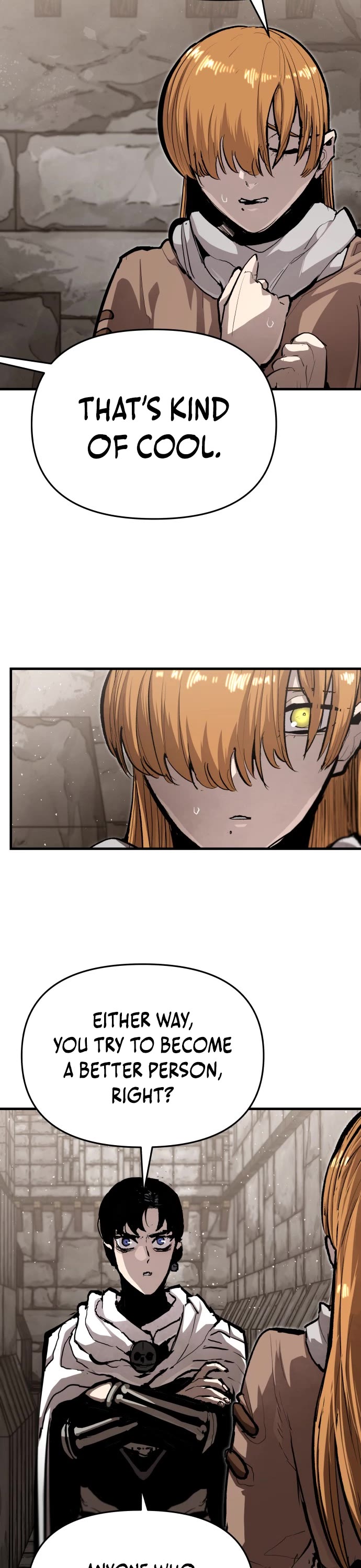 War Of The Corpses chapter 41 page 7