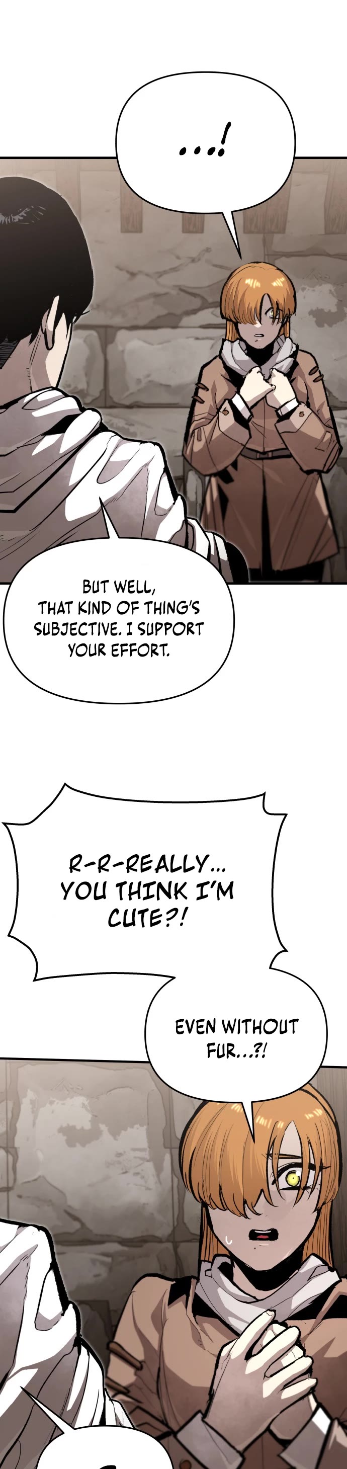 War Of The Corpses chapter 41 page 9