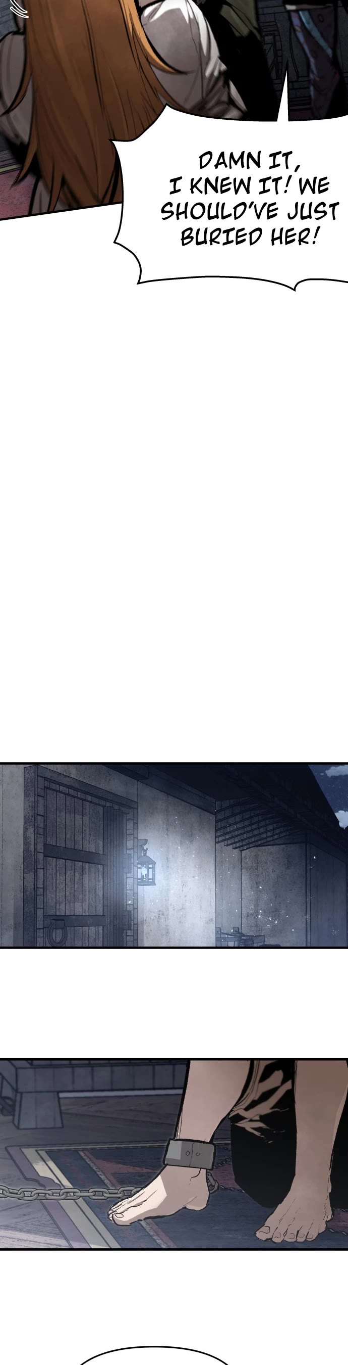 War Of The Corpses chapter 42 page 15