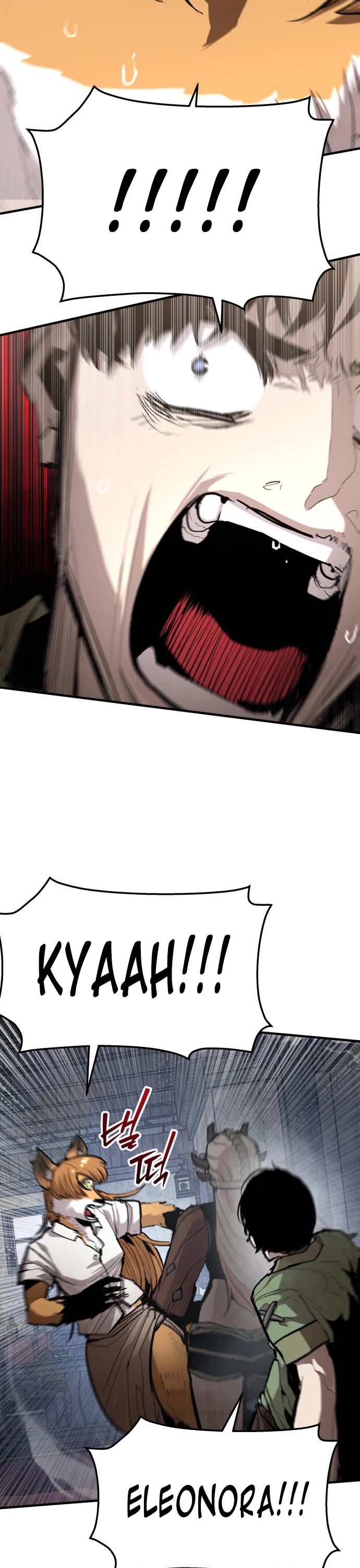 War Of The Corpses chapter 42 page 2