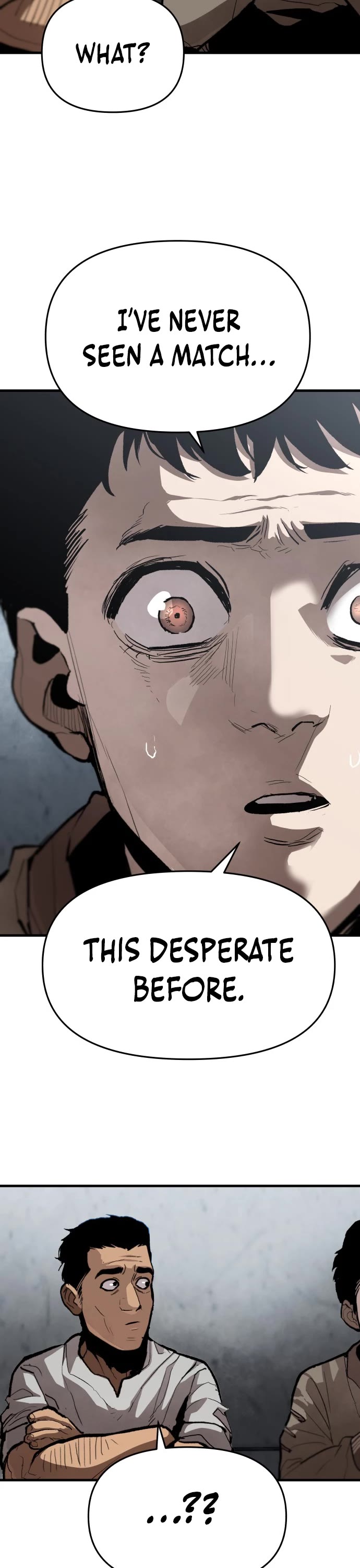War Of The Corpses chapter 43 page 36