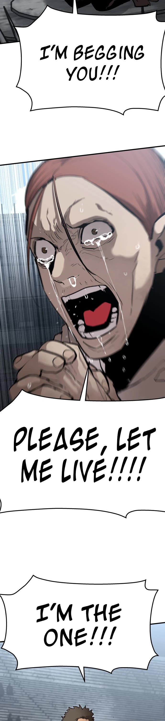War Of The Corpses chapter 43 page 38