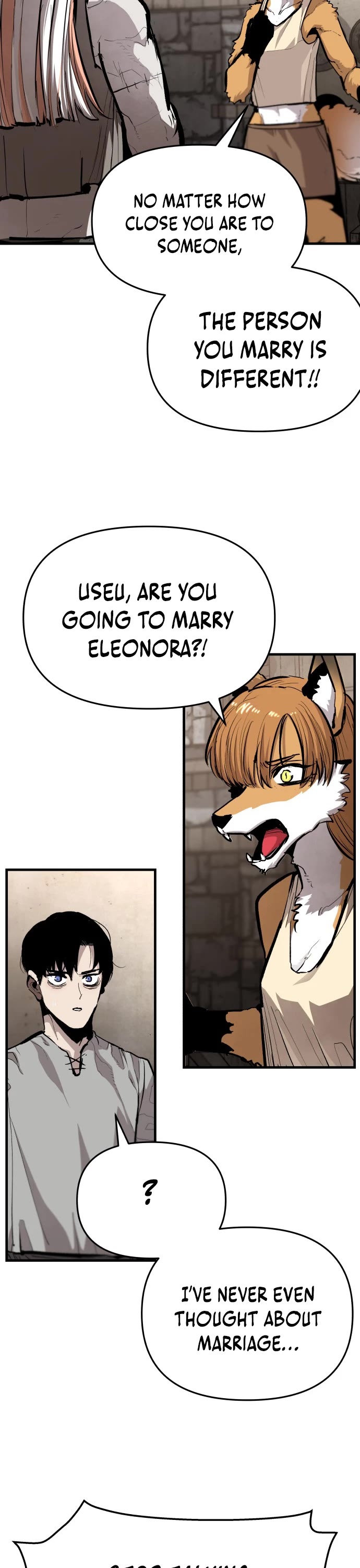 War Of The Corpses chapter 47 page 8