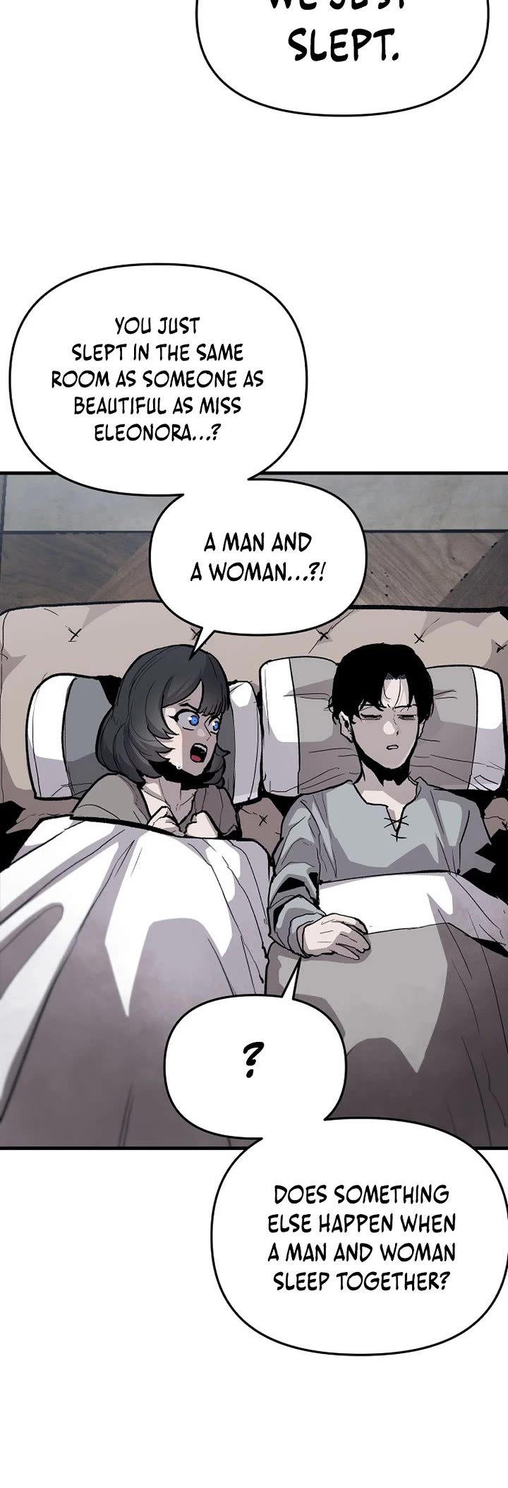 War Of The Corpses chapter 49 page 25