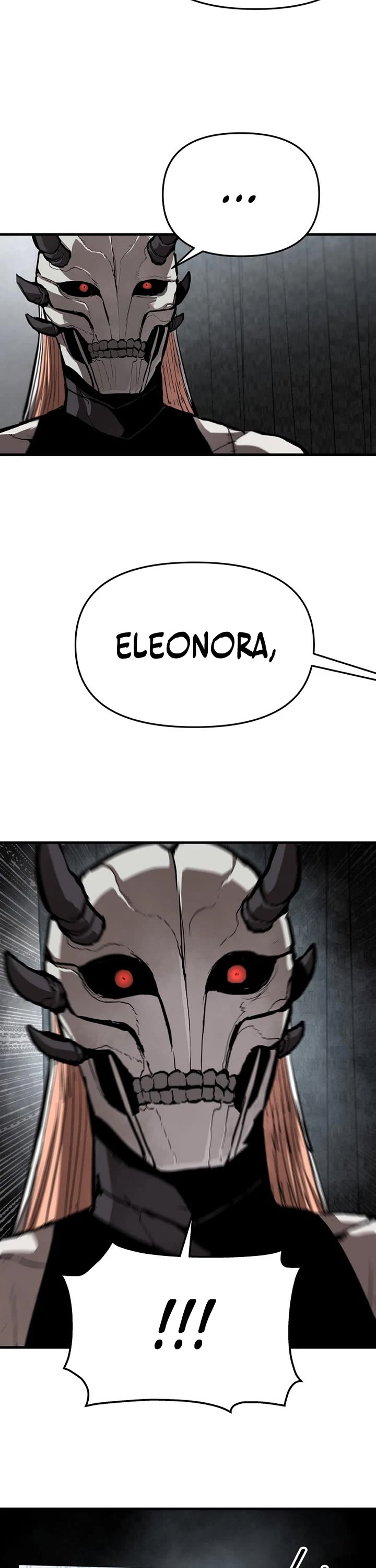 War Of The Corpses chapter 49 page 3
