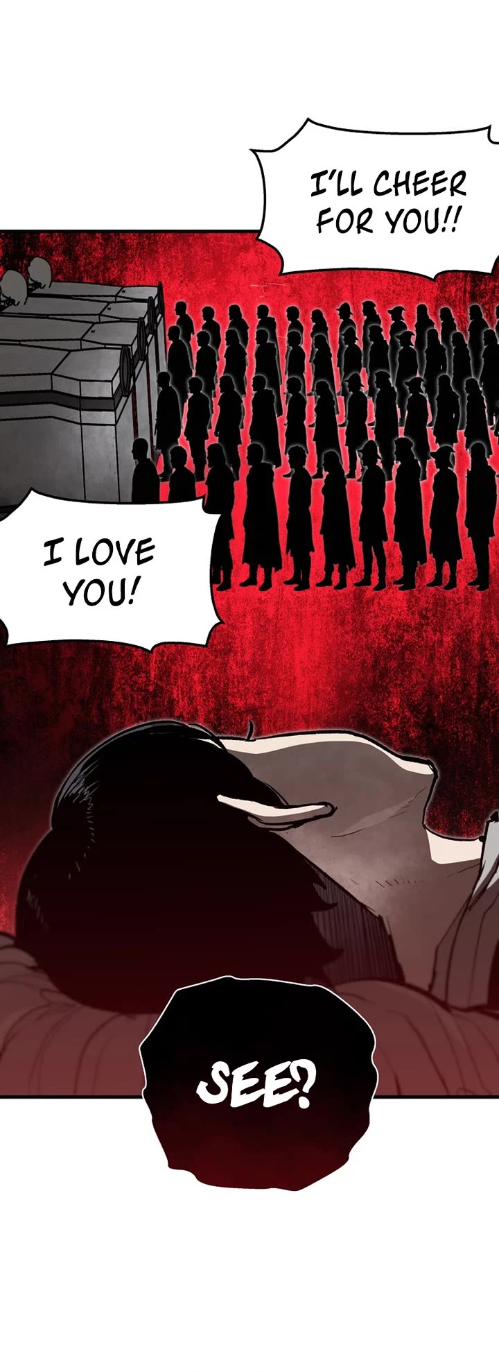 War Of The Corpses chapter 49 page 30