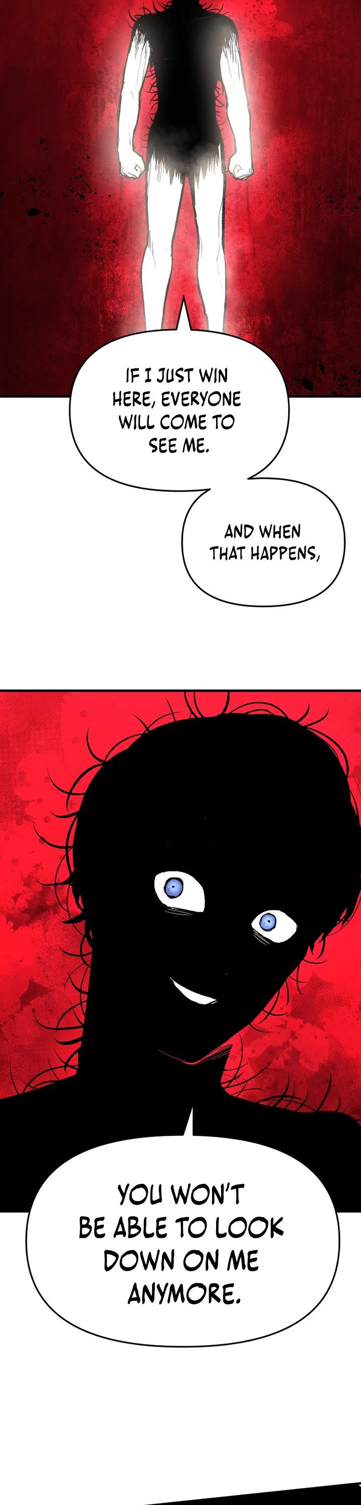 War Of The Corpses chapter 49 page 32