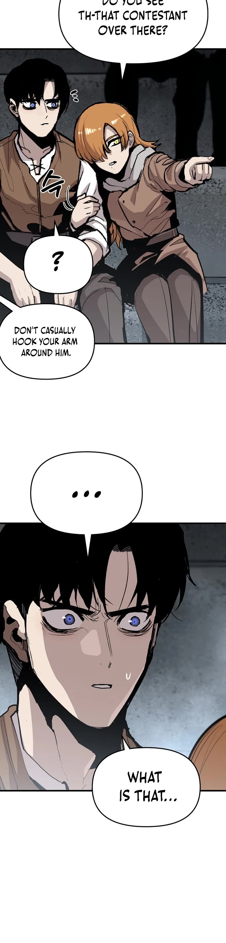War Of The Corpses chapter 49 page 42