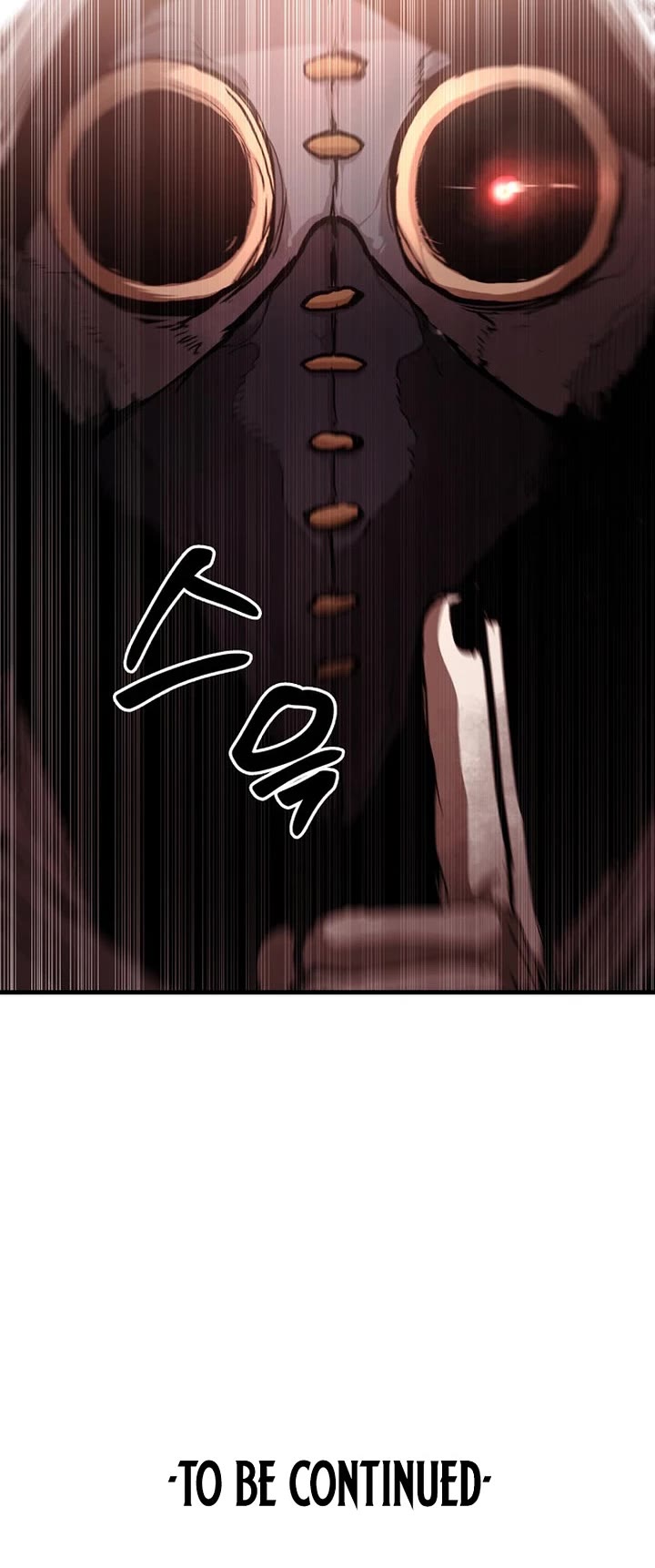 War Of The Corpses chapter 49 page 45