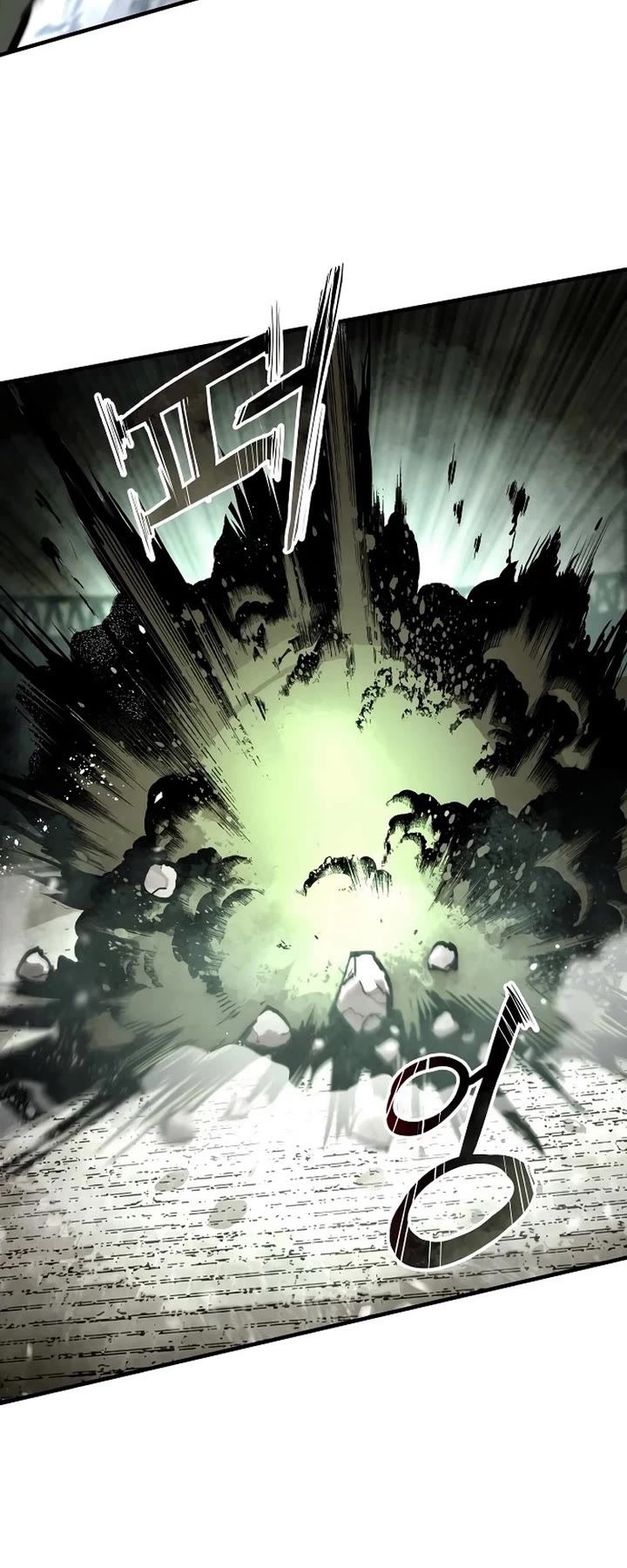 War Of The Corpses chapter 5 page 10