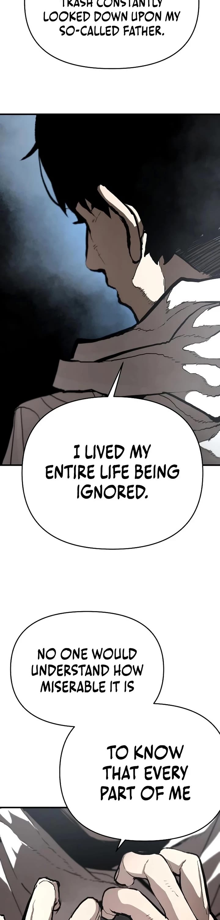 War Of The Corpses chapter 5 page 27