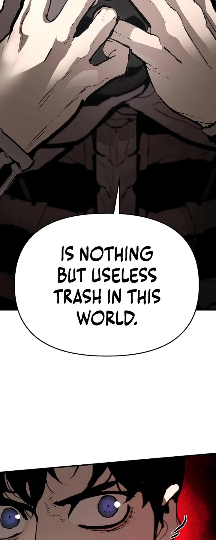 War Of The Corpses chapter 5 page 28