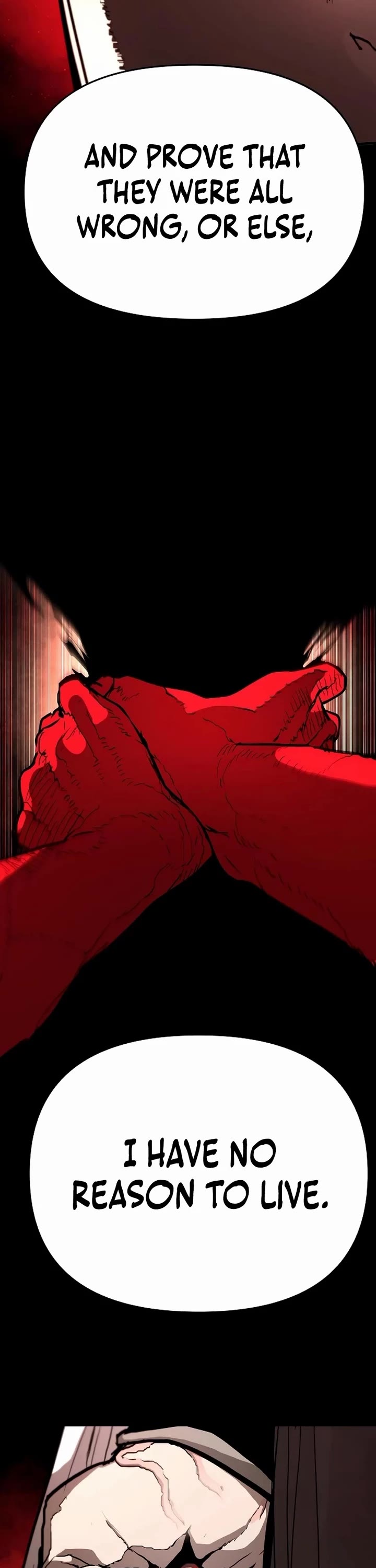 War Of The Corpses chapter 5 page 31