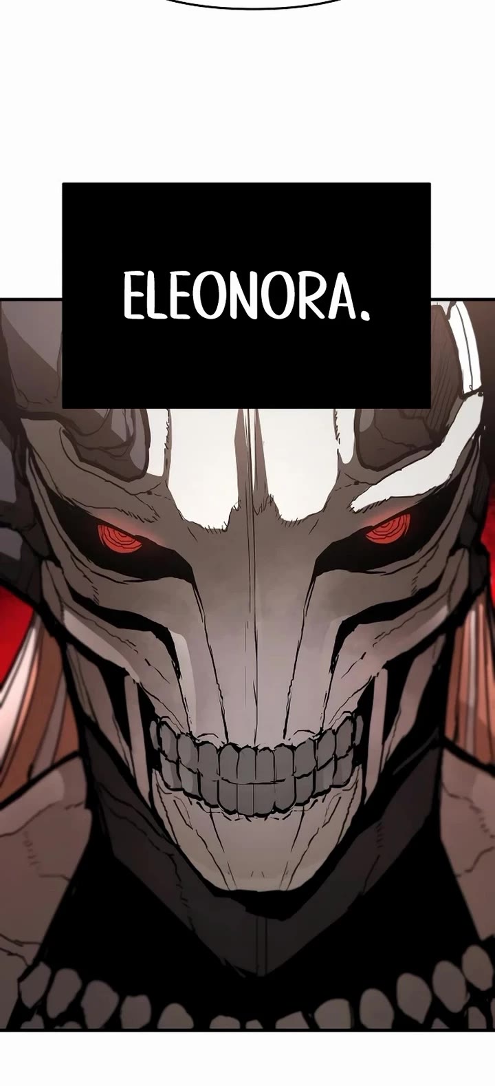 War Of The Corpses chapter 5 page 33