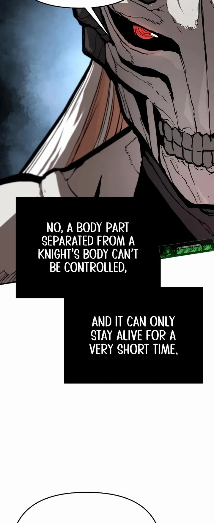 War Of The Corpses chapter 5 page 4