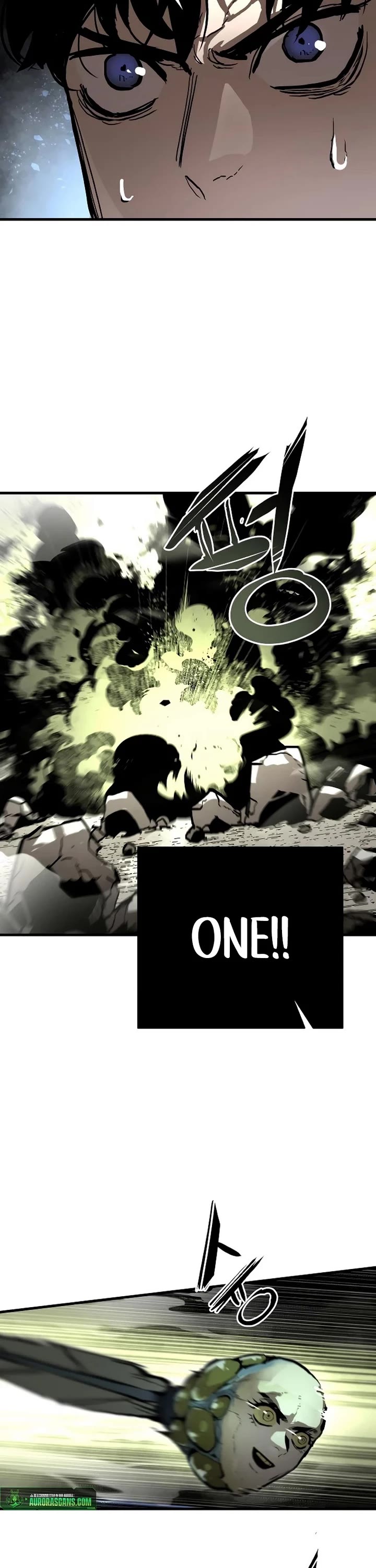 War Of The Corpses chapter 5 page 45