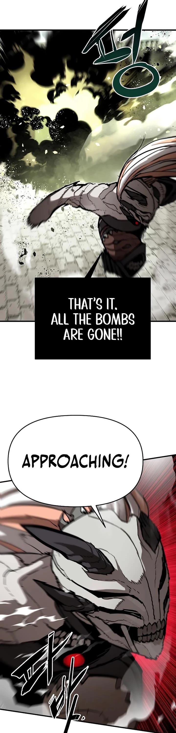 War Of The Corpses chapter 5 page 46