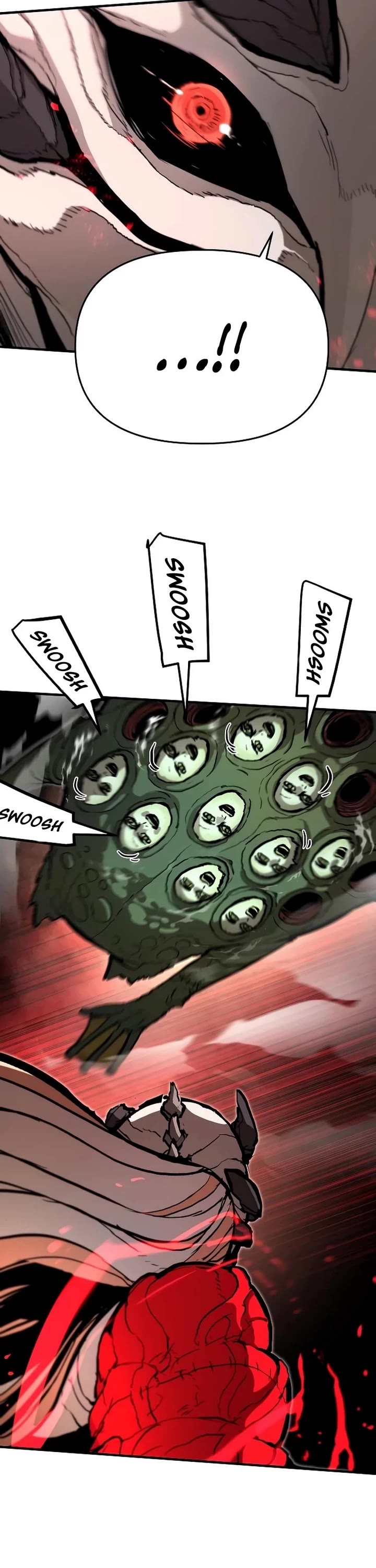 War Of The Corpses chapter 5 page 50