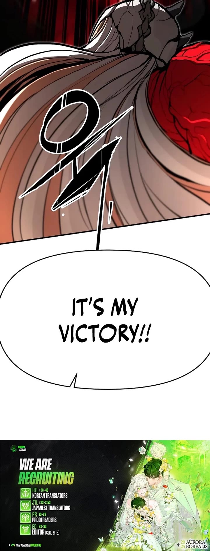 War Of The Corpses chapter 5 page 53