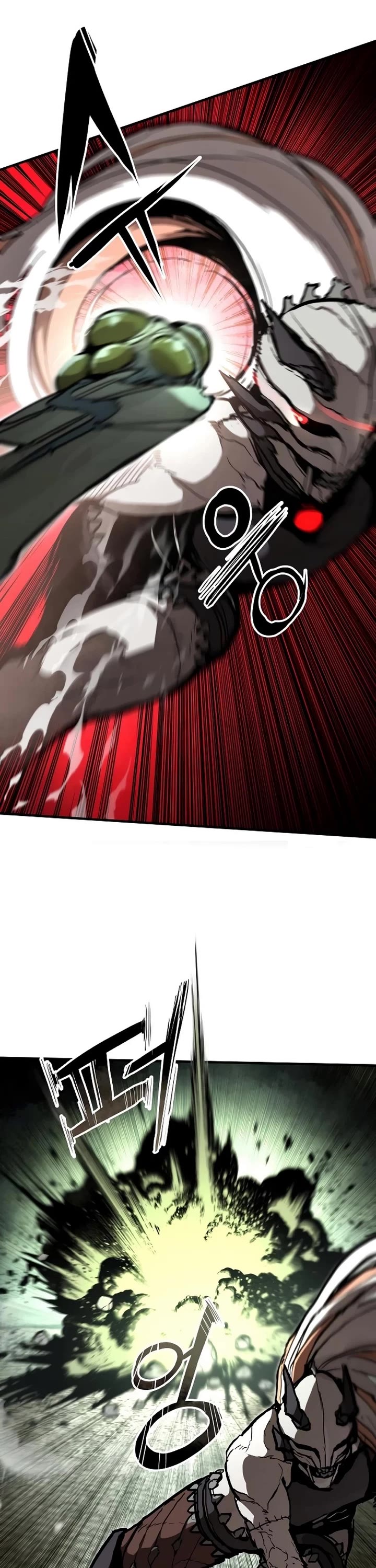 War Of The Corpses chapter 5 page 7