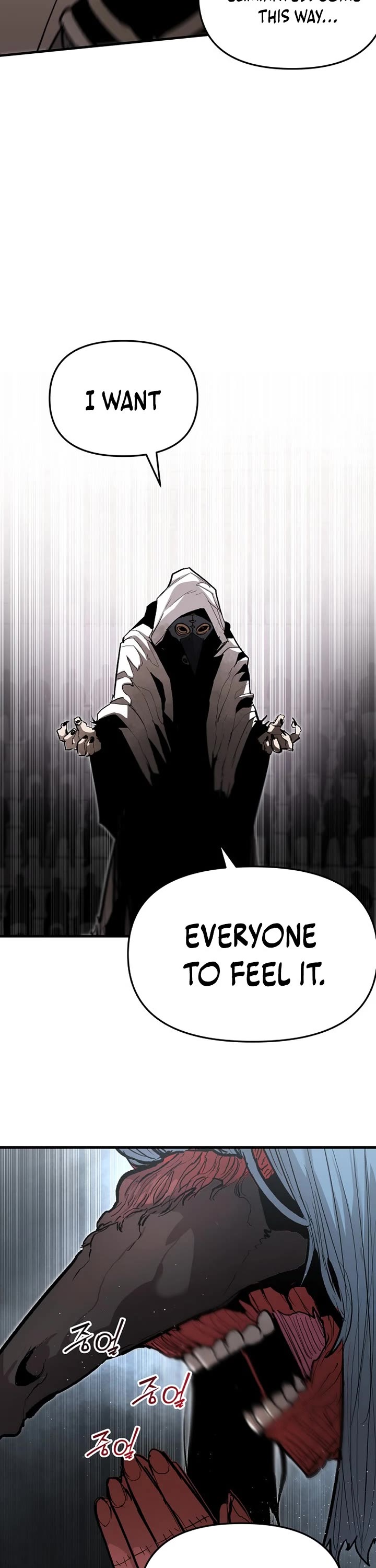 War Of The Corpses chapter 50 page 13
