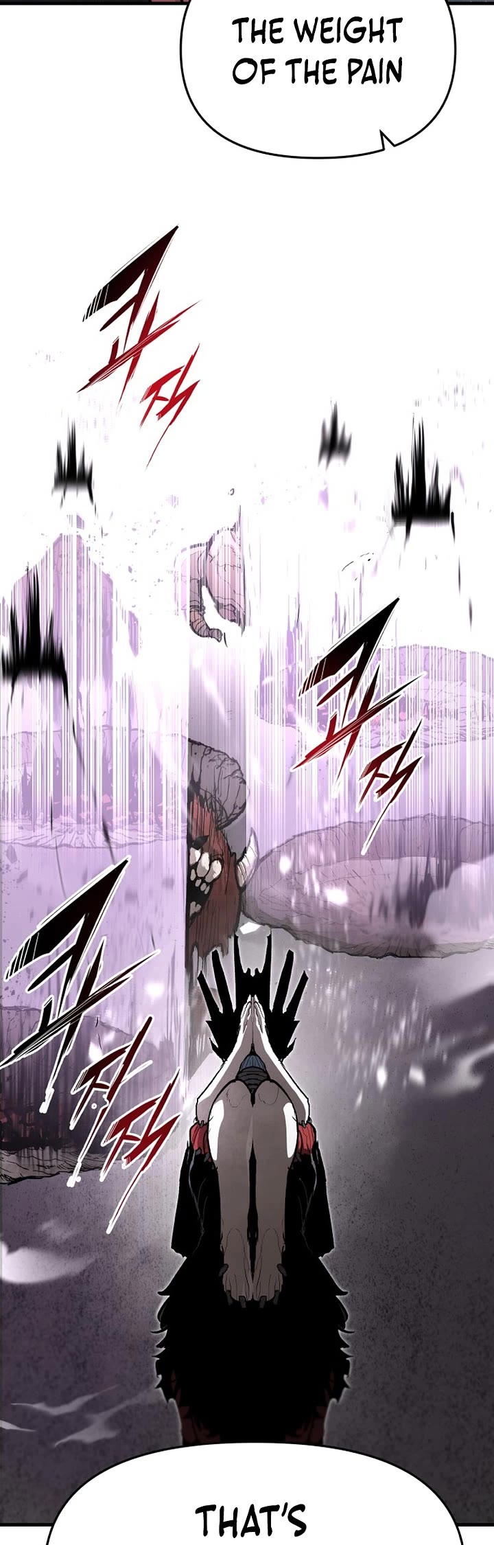 War Of The Corpses chapter 50 page 14
