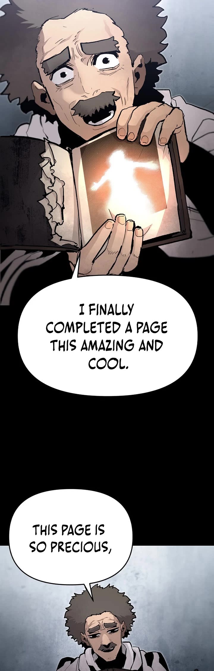 War Of The Corpses chapter 50 page 24