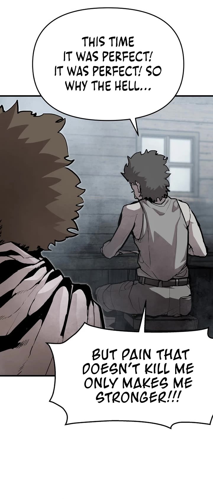 War Of The Corpses chapter 51 page 10