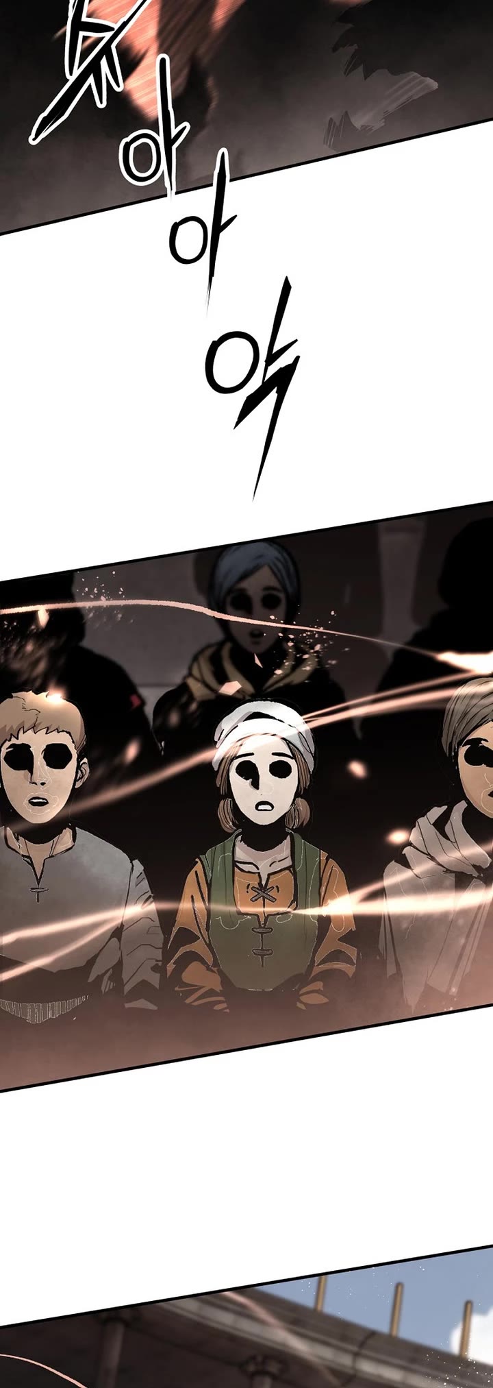 War Of The Corpses chapter 51 page 29