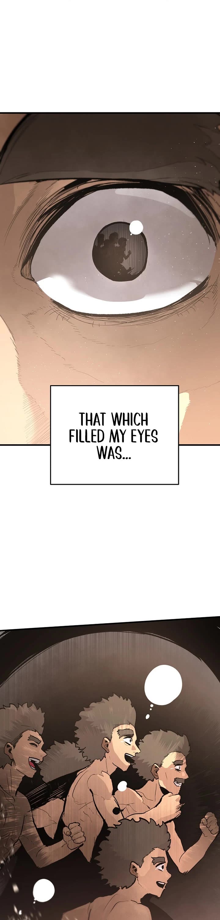 War Of The Corpses chapter 51 page 36