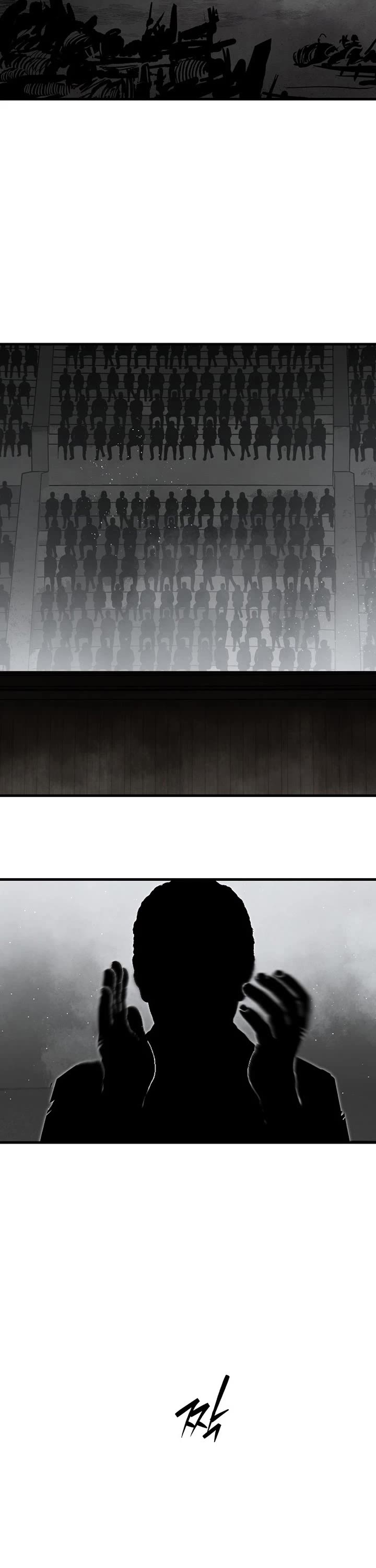 War Of The Corpses chapter 51 page 41