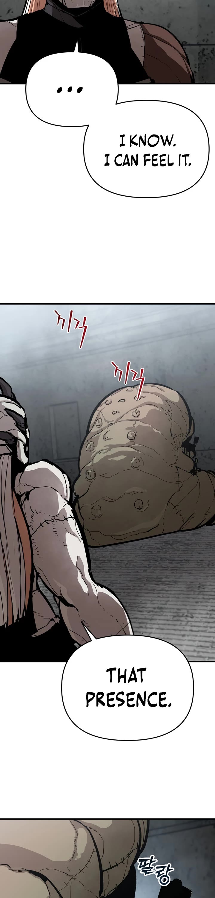 War Of The Corpses chapter 52 page 43