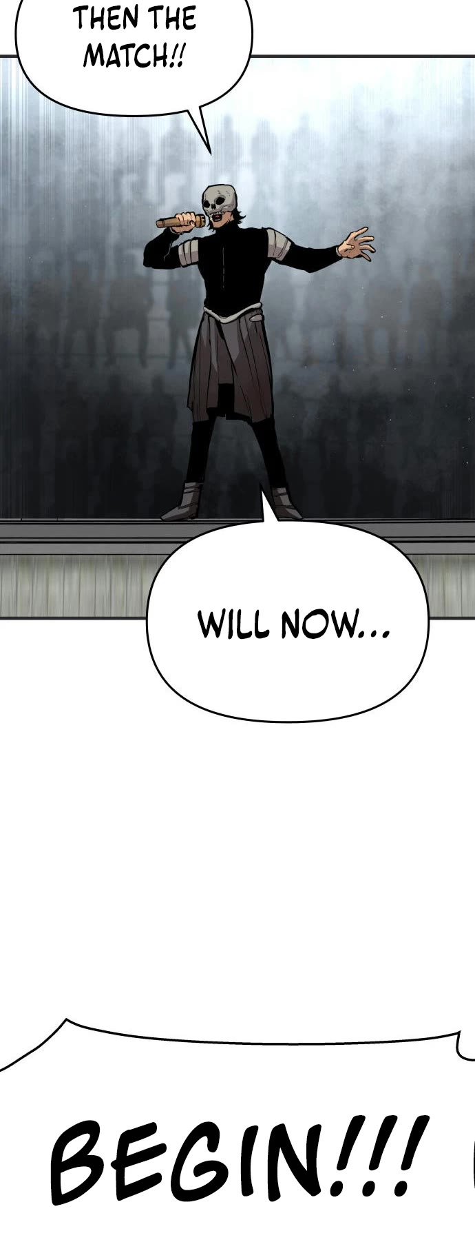 War Of The Corpses chapter 53 page 15