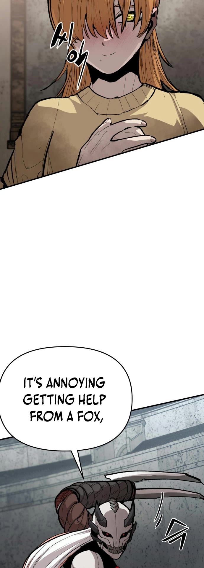 War Of The Corpses chapter 53 page 32