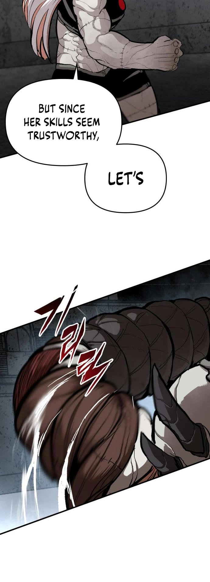 War Of The Corpses chapter 53 page 33