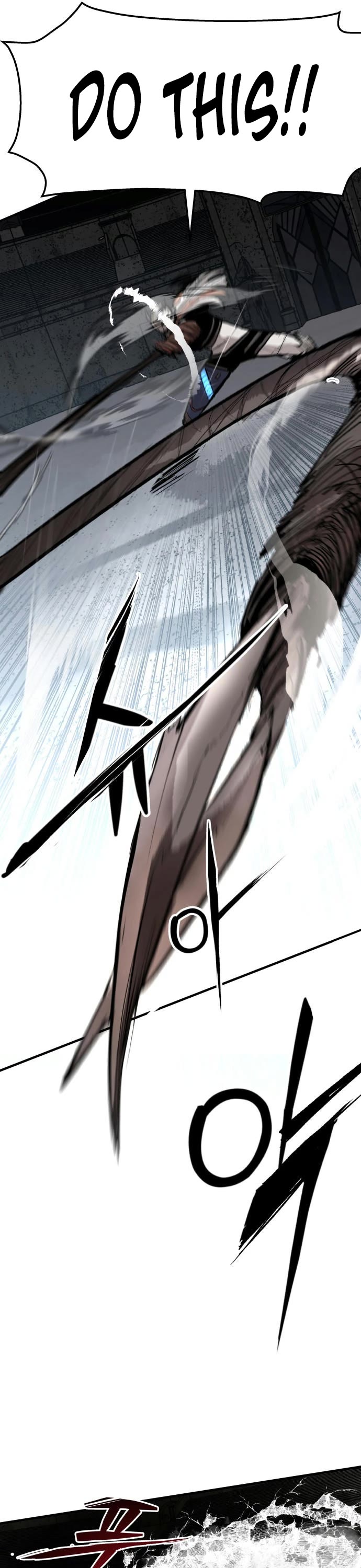 War Of The Corpses chapter 53 page 34