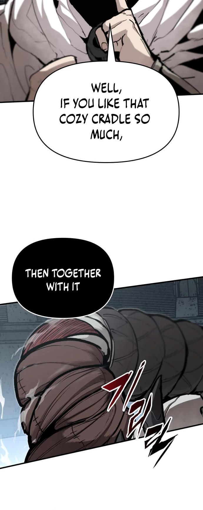War Of The Corpses chapter 53 page 41
