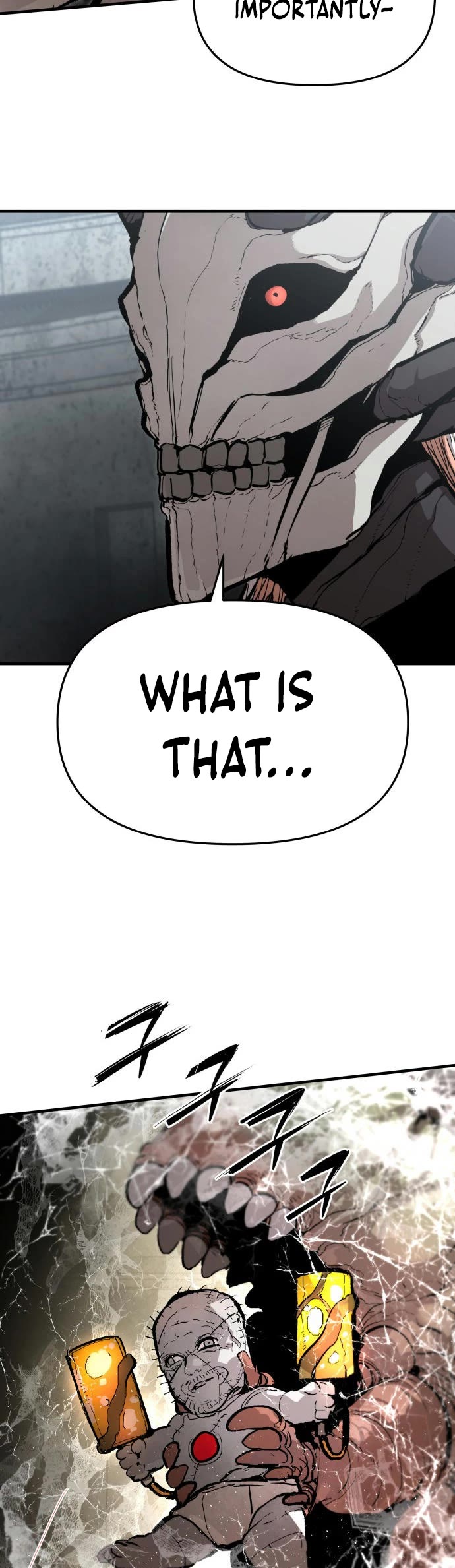 War Of The Corpses chapter 53 page 46