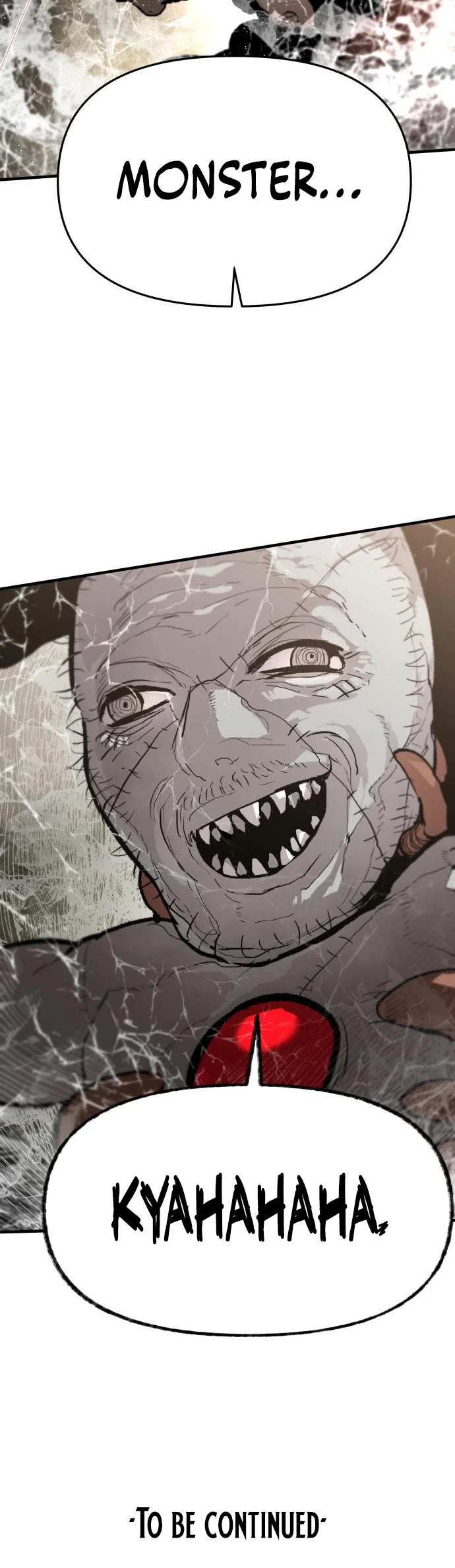 War Of The Corpses chapter 53 page 47