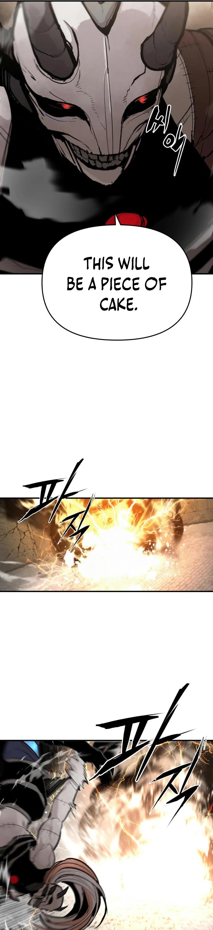 War Of The Corpses chapter 54 page 24