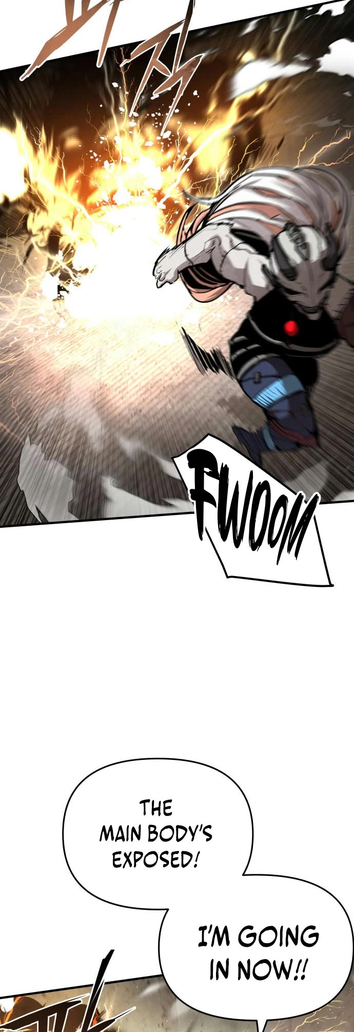 War Of The Corpses chapter 54 page 3