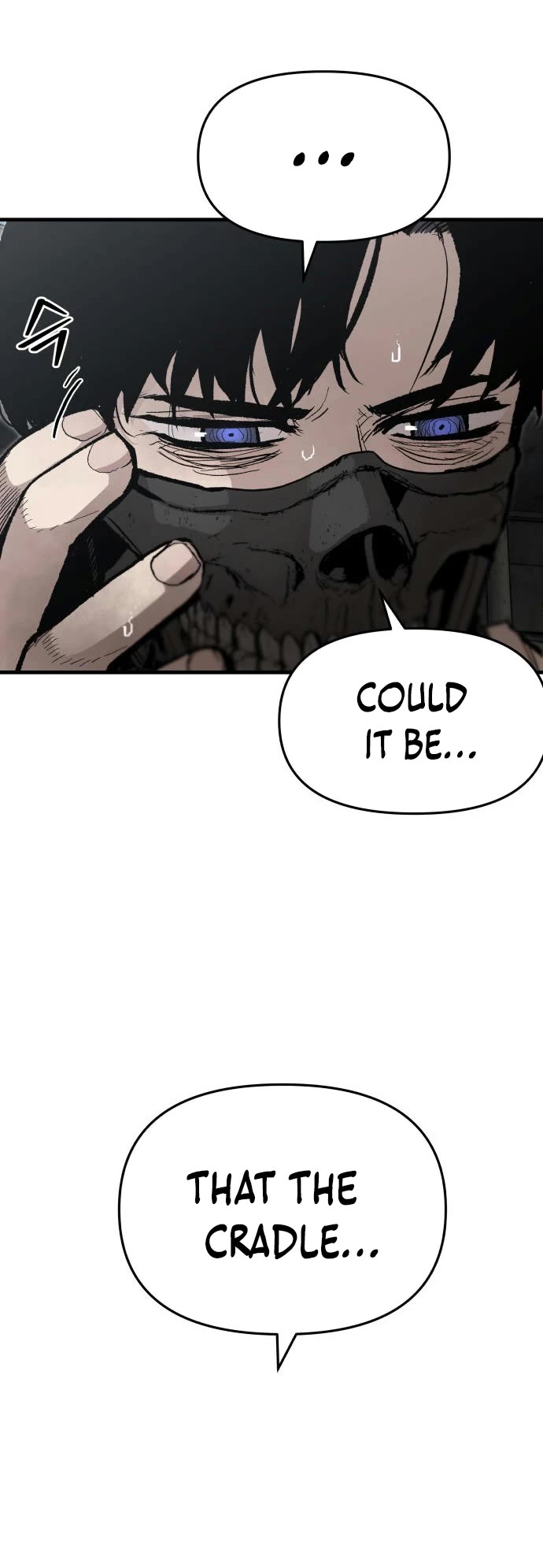 War Of The Corpses chapter 54 page 38