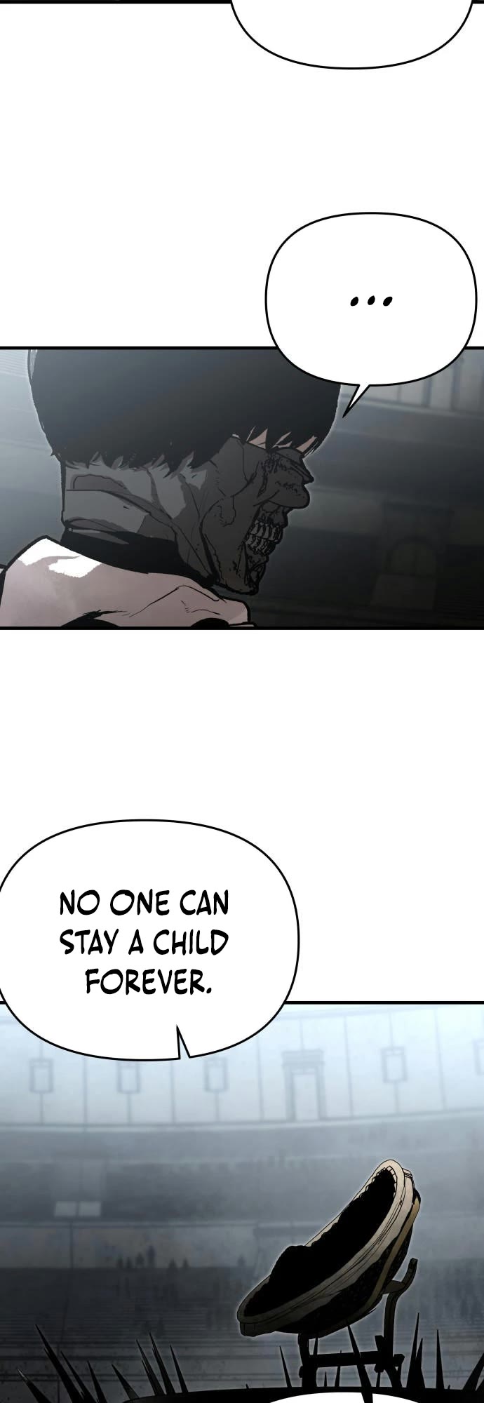 War Of The Corpses chapter 54 page 41
