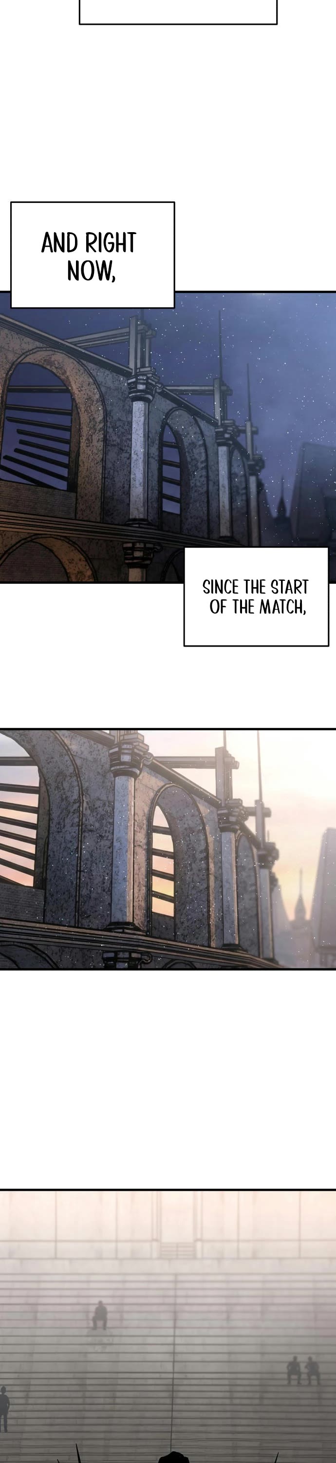 War Of The Corpses chapter 54 page 46