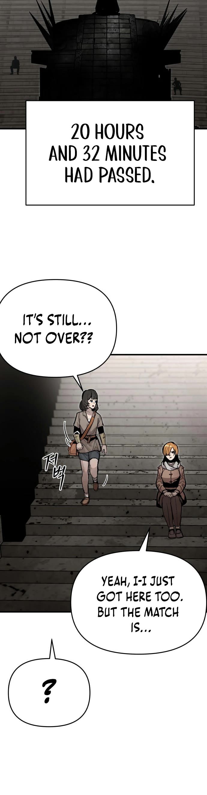 War Of The Corpses chapter 54 page 47