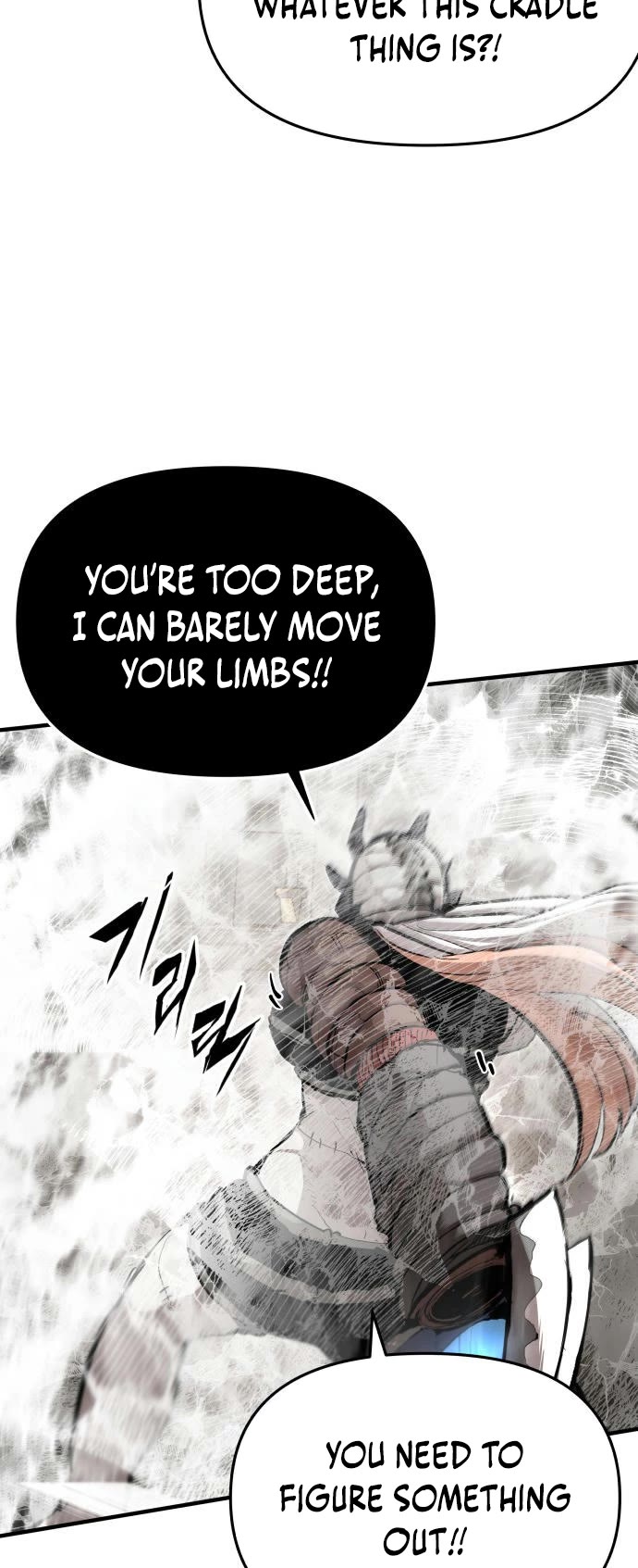War Of The Corpses chapter 54 page 7