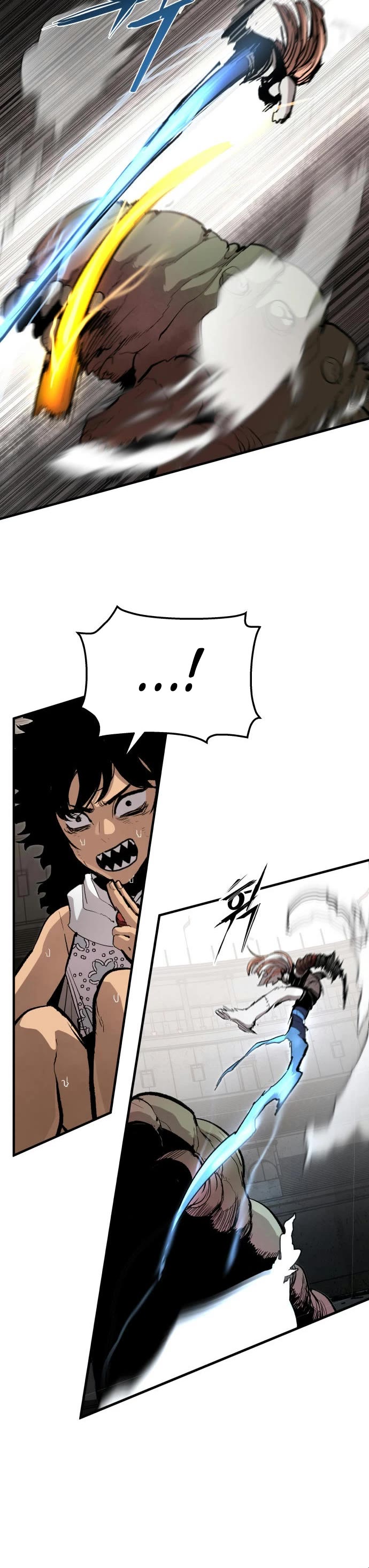 War Of The Corpses chapter 55 page 26