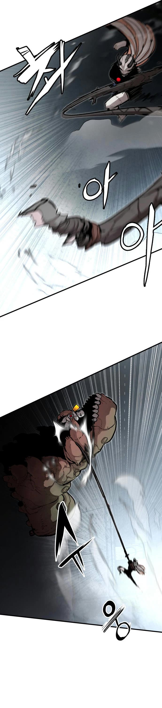 War Of The Corpses chapter 55 page 27