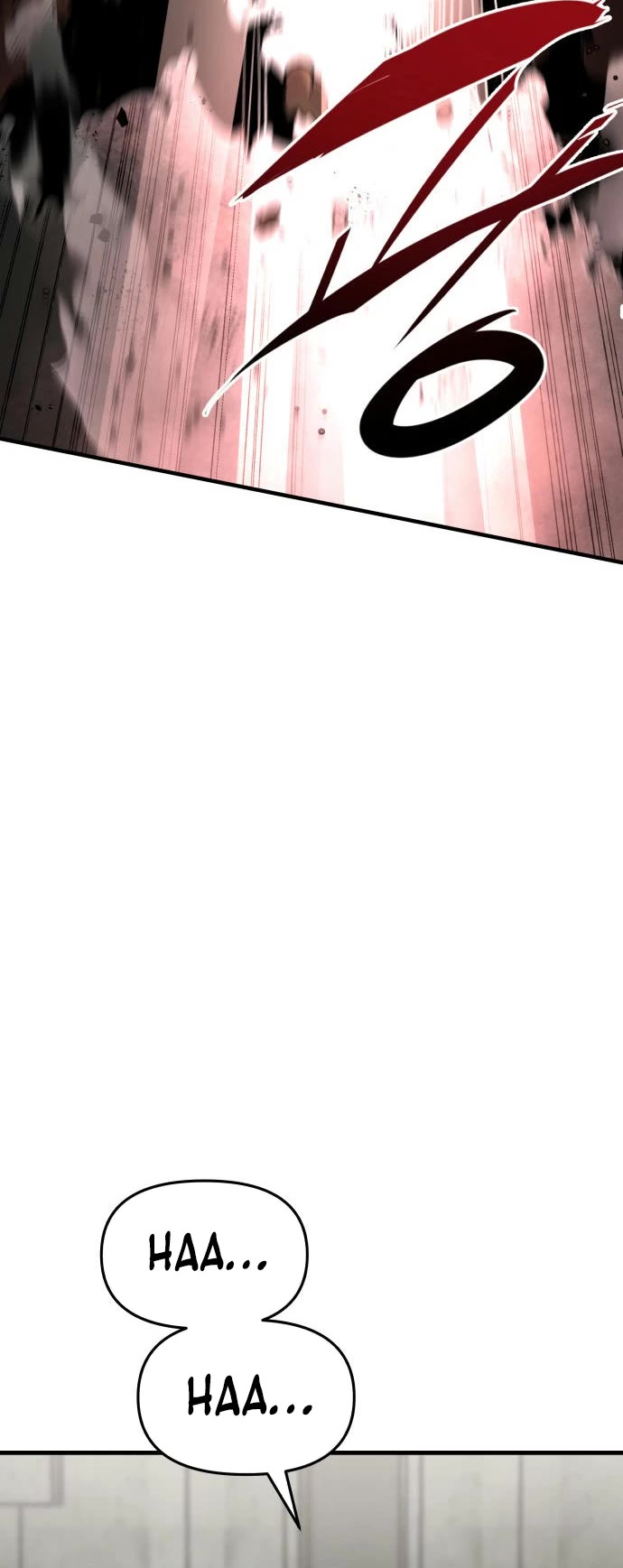 War Of The Corpses chapter 55 page 30