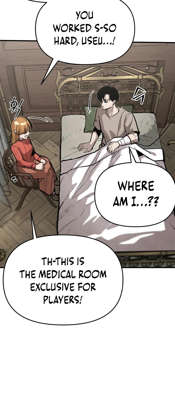 War Of The Corpses chapter 55 page 34